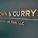 Brown and Curry 814