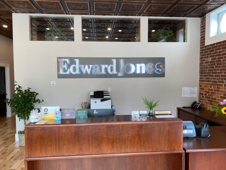 edward jones - illuminated (1)