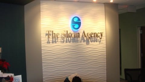 Sloan-Ageny-on-wall