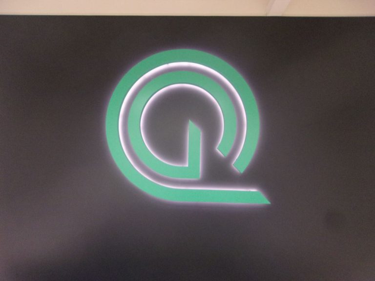 quest-analytics-1