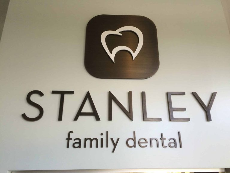 stanley-Dental-.25-dark-satin-brass-close-up-scaled