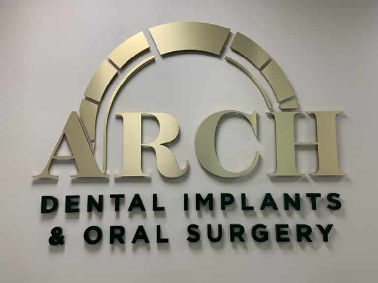 Arch-Dental