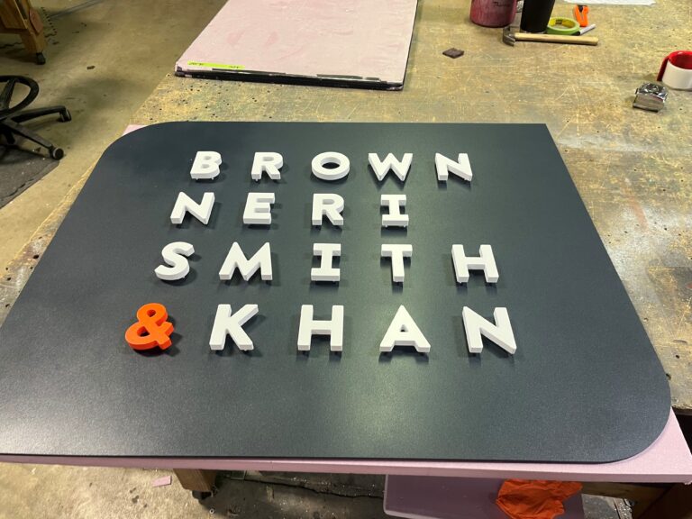 Brown-Neri-smith-Khan-5-acrlic