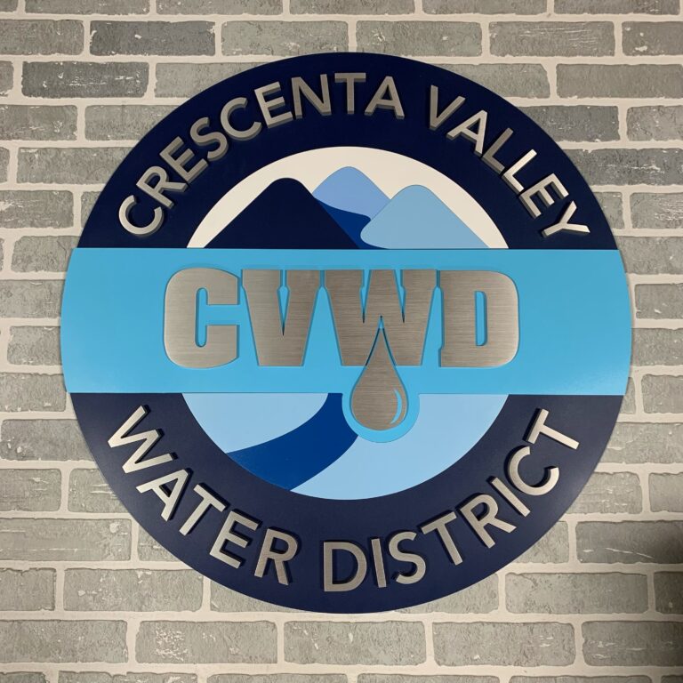 CVWD-3
