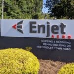 Enjet-Bloomfield-2