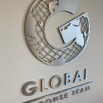 Global-response-team-3
