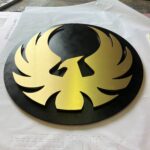 fenix