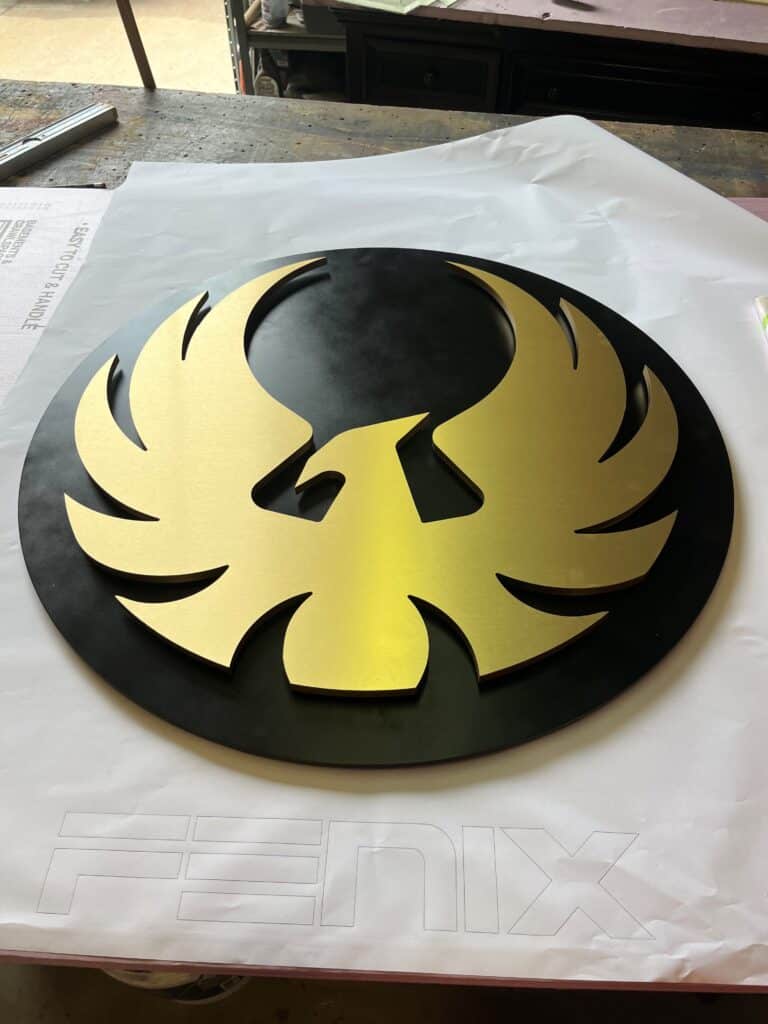fenix